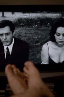 Uma Noite (2011)