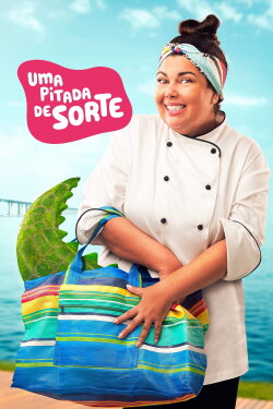 Uma Pitada de Sorte (2022) Uma Pitada de Sorte (2022)