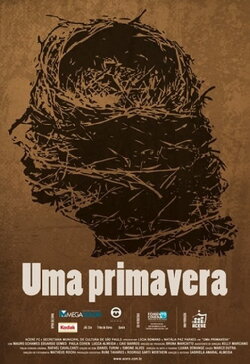 Uma Primavera (2011)