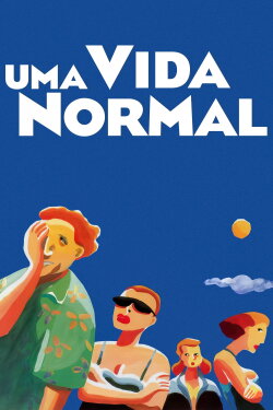 Uma Vida Normal (1994)