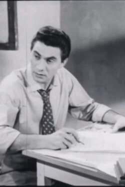 Uma Vida Para Dois (1953) Uma Vida Para Dois (1953)