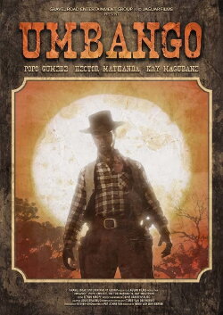 Umbango (1986)