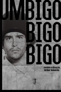 Umbigo (2018)