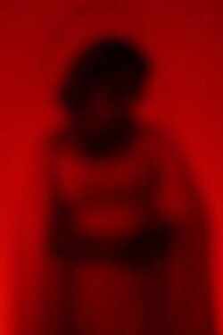 Umbilical (2019) Umbilical (2019)
