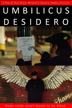 Umbilicus Desidero (2019)