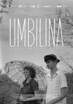 Umbilina e Sua Grande Rival (2024) Umbilina e Sua Grande Rival (2024)