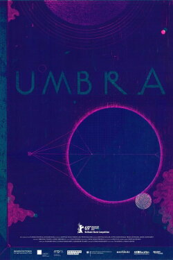 Umbra (2019)