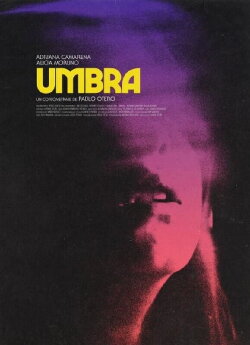 Umbra (2024)