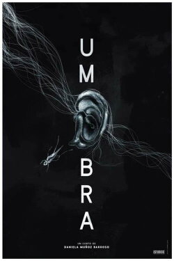 Umbra (2022)