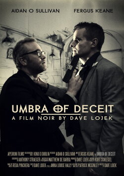 Umbra of Deceit (2023) Umbra of Deceit (2023)