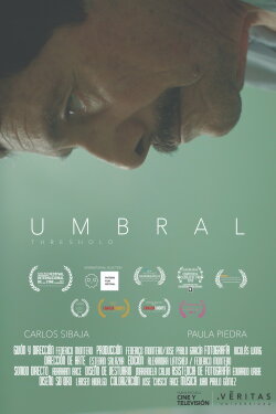 Umbral (2017) Umbral (2017)