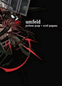 Umfeld (2007) Umfeld (2007)