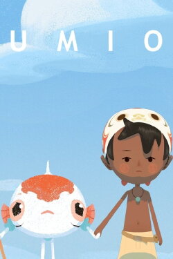 Umio (2017) Umio (2017)