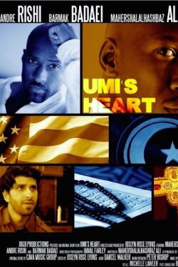 Umi's Heart (2008) Umi's Heart (2008)