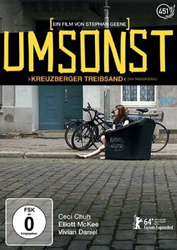 Umsonst (2014) Umsonst (2014)
