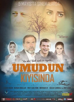 Umudun Kıyısında (2017) Umudun Kıyısında (2017)