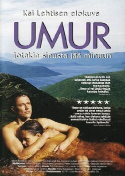 Umur (2002) Umur (2002)