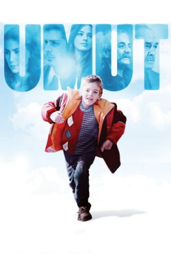 Umut (2009) Umut (2009)