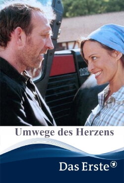 Umwege des Herzens (2001) Umwege des Herzens (2001)