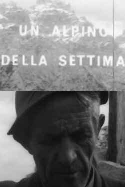 Un alpino della settima (1969) Un alpino della settima (1969)