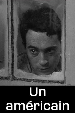 Un américain (1958) Un américain (1958)