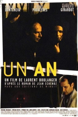 Un an (2006) Un an (2006)