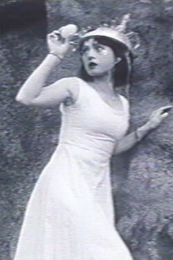 Un ange passe (1995) Un ange passe (1995)