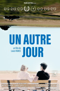 Un Autre Jour (2023) Un Autre Jour (2023)