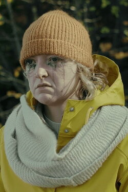 Un bon vieux char (2022) Un bon vieux char (2022)