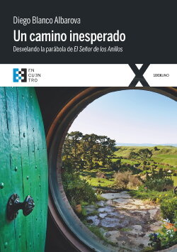 Un camino inesperado (2019) Un camino inesperado (2019)