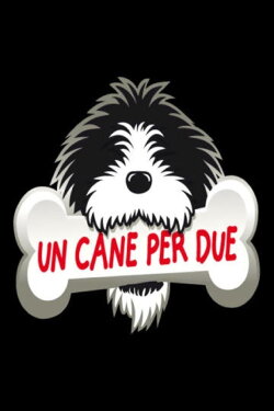 Un cane per due (2010) Un cane per due (2010)