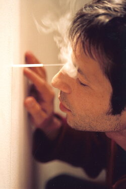 Un chant d'amour (2004)