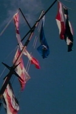 Un cirque sur le fleuve (1993)
