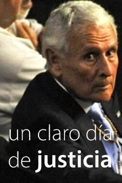 Un Claro Día de Justicia (2006) Un Claro Día de Justicia (2006)