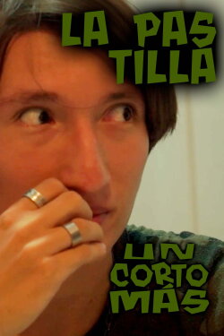 Un Corto Más: La Pastilla (2023) Un Corto Más: La Pastilla (2023)
