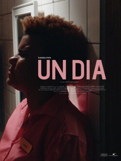 Un Dia (2023)