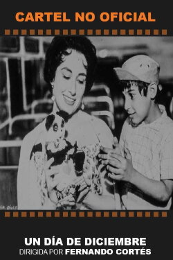 Un día de diciembre (1962) Un día de diciembre (1962)