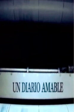 Un diario amable (2009) Un diario amable (2009)