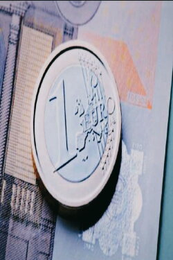 Un euro (2019) Un euro (2019)