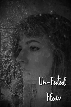 Un-Fatal Flaw (2023) Un-Fatal Flaw (2023)