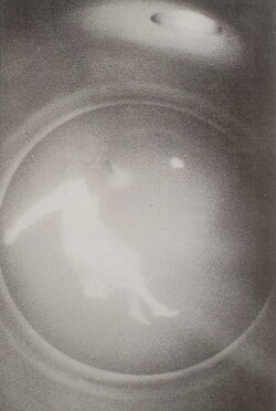 Un film (1969)