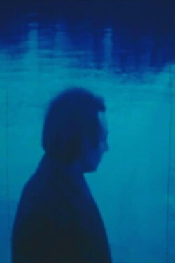 Un film facile (1983)
