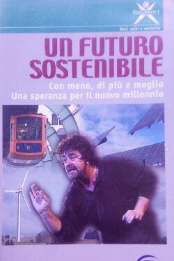 Un futuro sostenibile (1999)