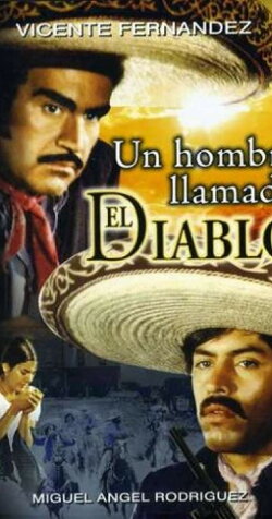 Un hombre llamado el diablo (1983) Un hombre llamado el diablo (1983)