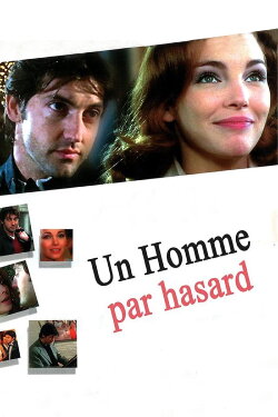 Un homme par hasard (2003) Un homme par hasard (2003)