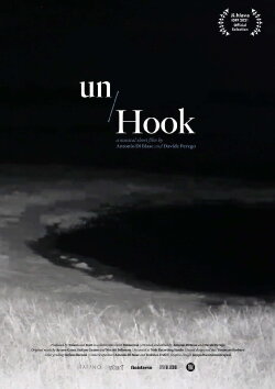 un/Hook (2021) un/Hook (2021)