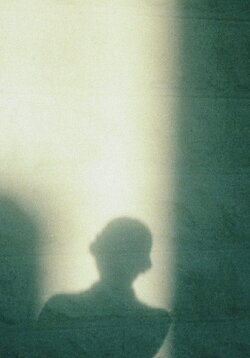 Un Image (1985)