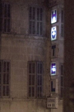 Un Jour à Marseille (2006)