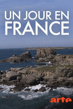 Un Jour en France (2015) Un Jour en France (2015)