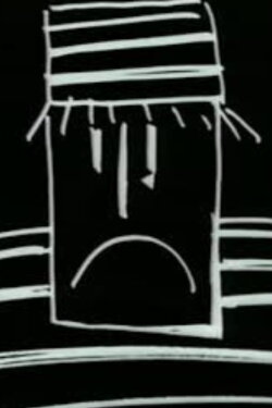 Un joyeux Noël (1986) Un joyeux Noël (1986)